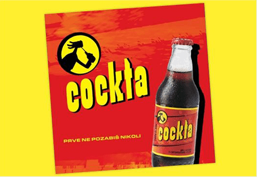 Korenine prihodnosti in kulturna dediščina 