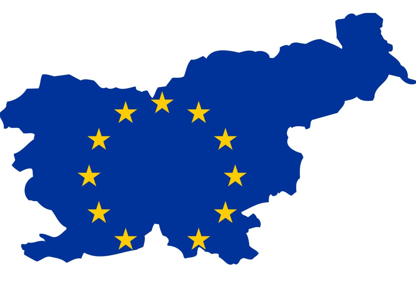 Kaj Slovenija pričakuje od EU? 