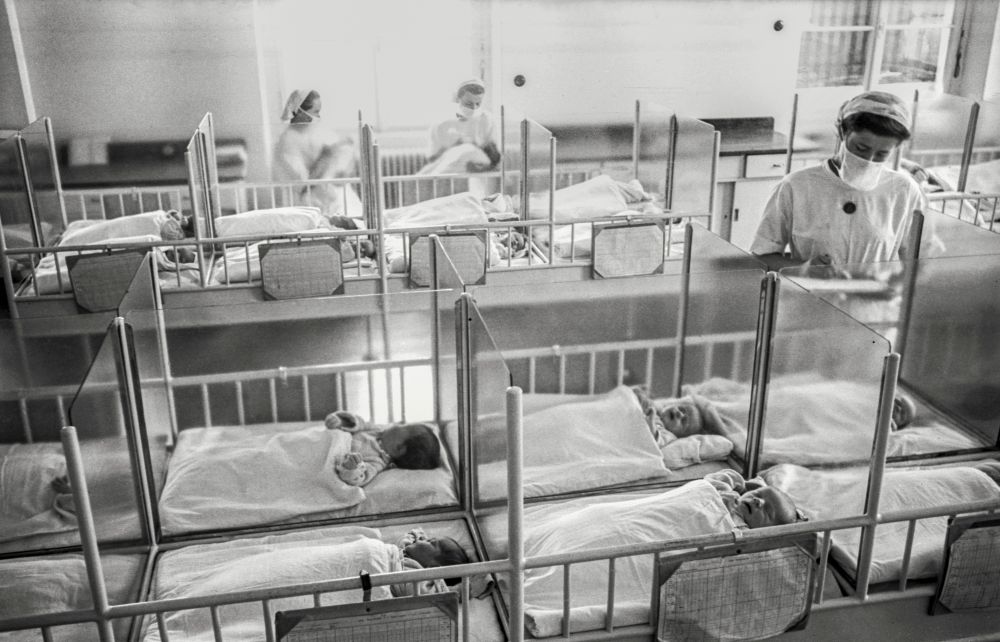 Naše največje bogastvo