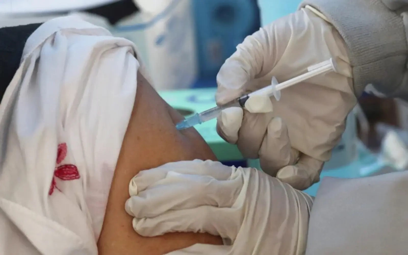 »Zaradi naraščanja odpornosti na zdravila bomo ceno današnjega neukrepanja jutri plačali vsi«