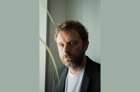 Konec miru / Podnebne spremembe, migracije, vojne 