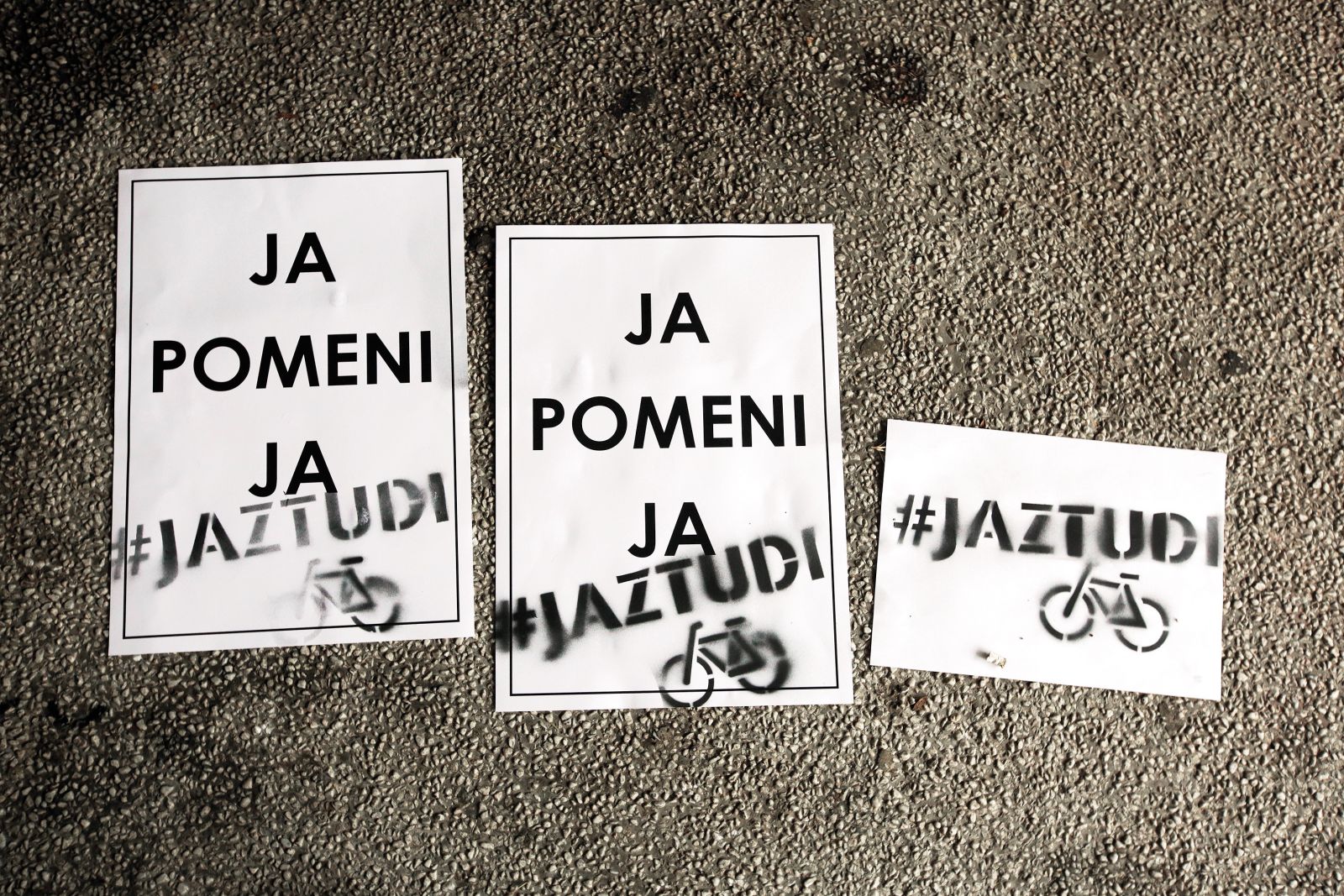 Žrtve spolnih kaznivih dejanj velikokrat postanejo še žrtve okorelih pravnih odločb (fotografija je simbolična)