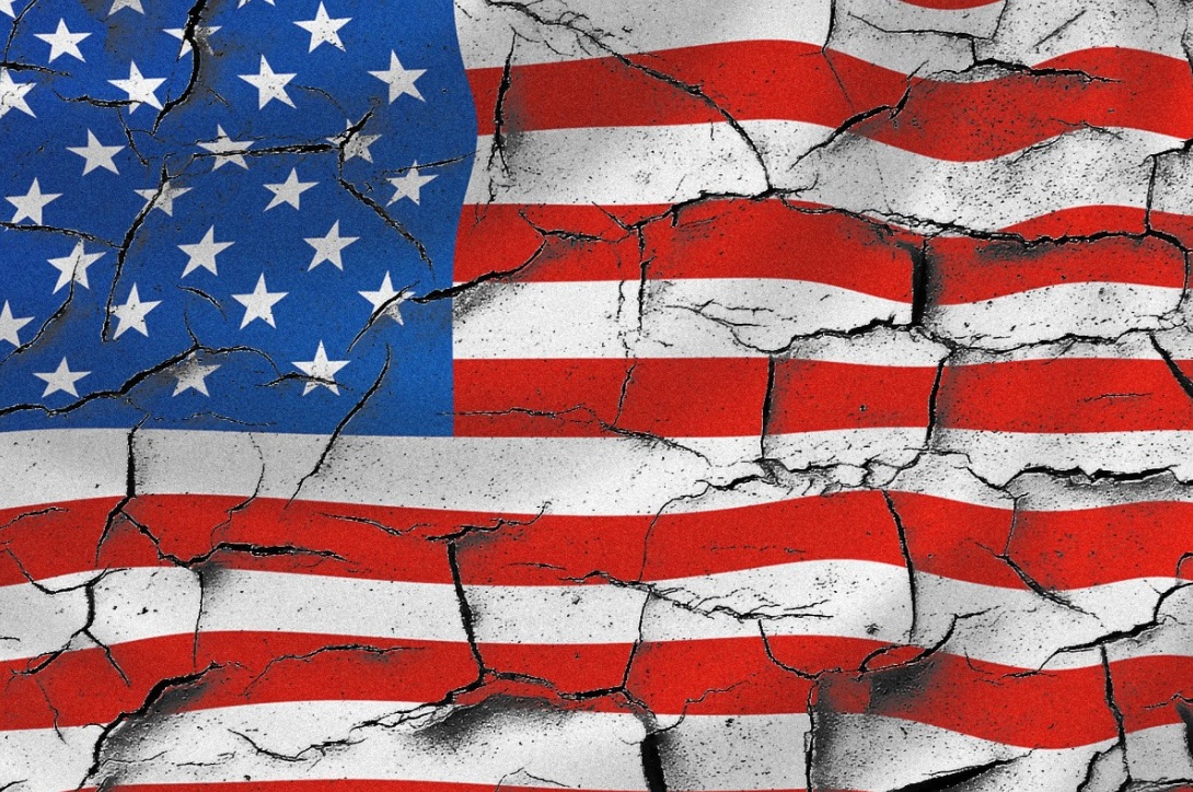 »Vsi, ki so odpisali demokrate, so se motili«