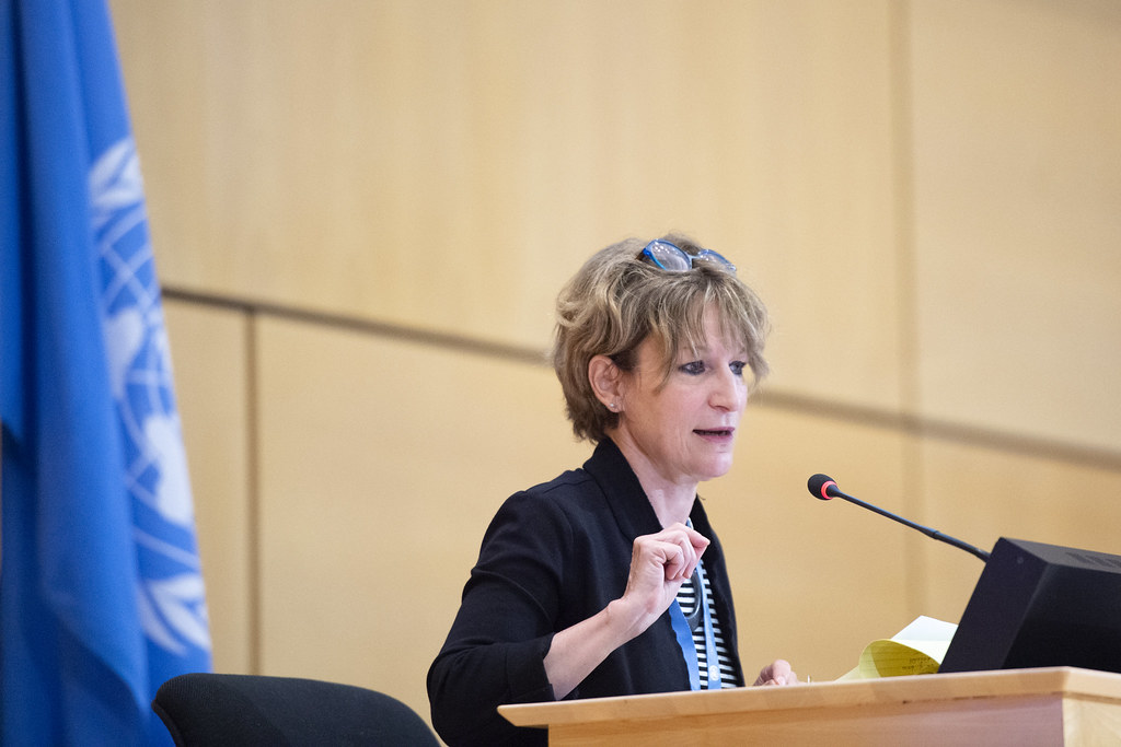 Lani usmrčenih več kot 1500 ljudi, največ od leta 2015