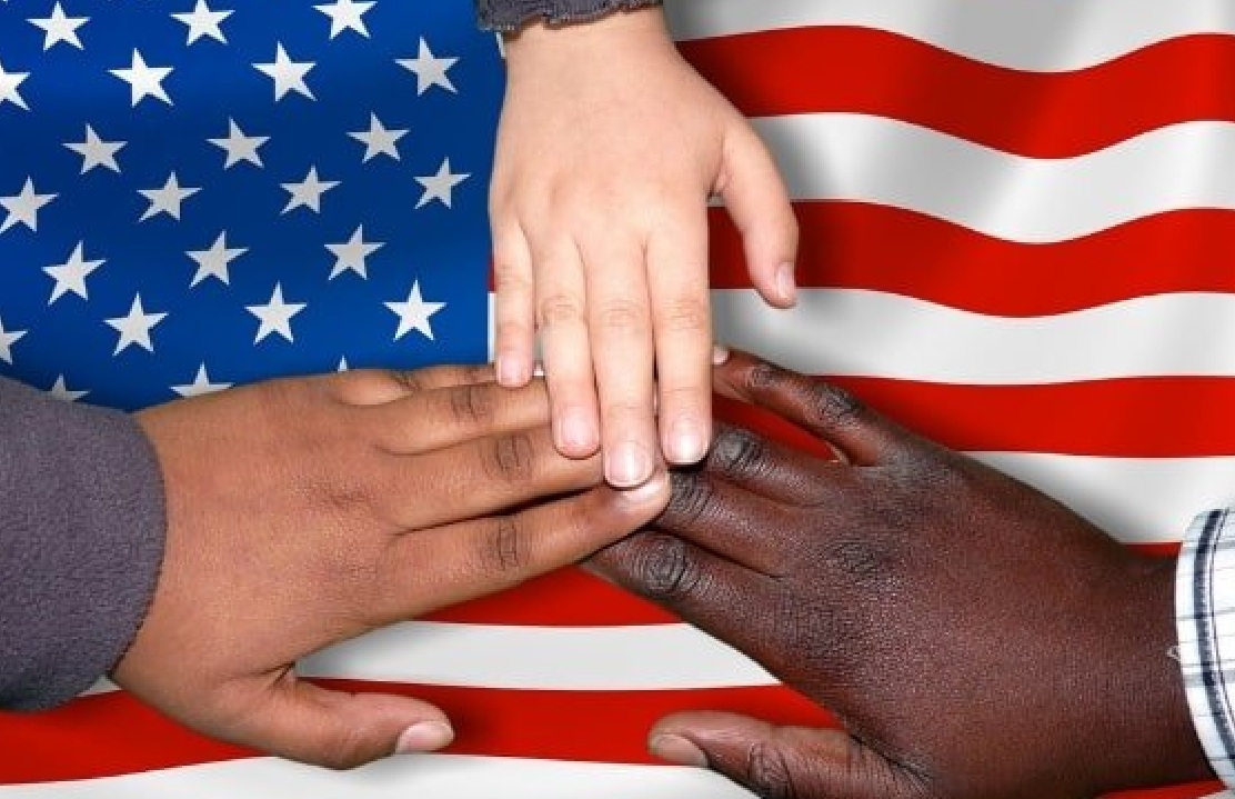 V ZDA 900.000 priseljencem odvzeli dovoljenje za bivanje