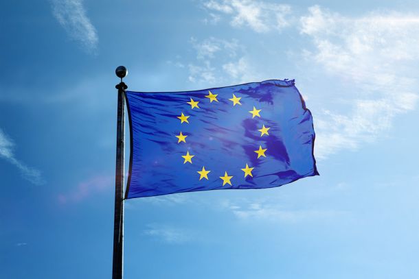 Se je Evropa sploh še sposobna osamosvojiti od posledic neoliberalizma?