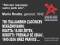 Slika 321416