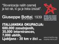 Slika 321418