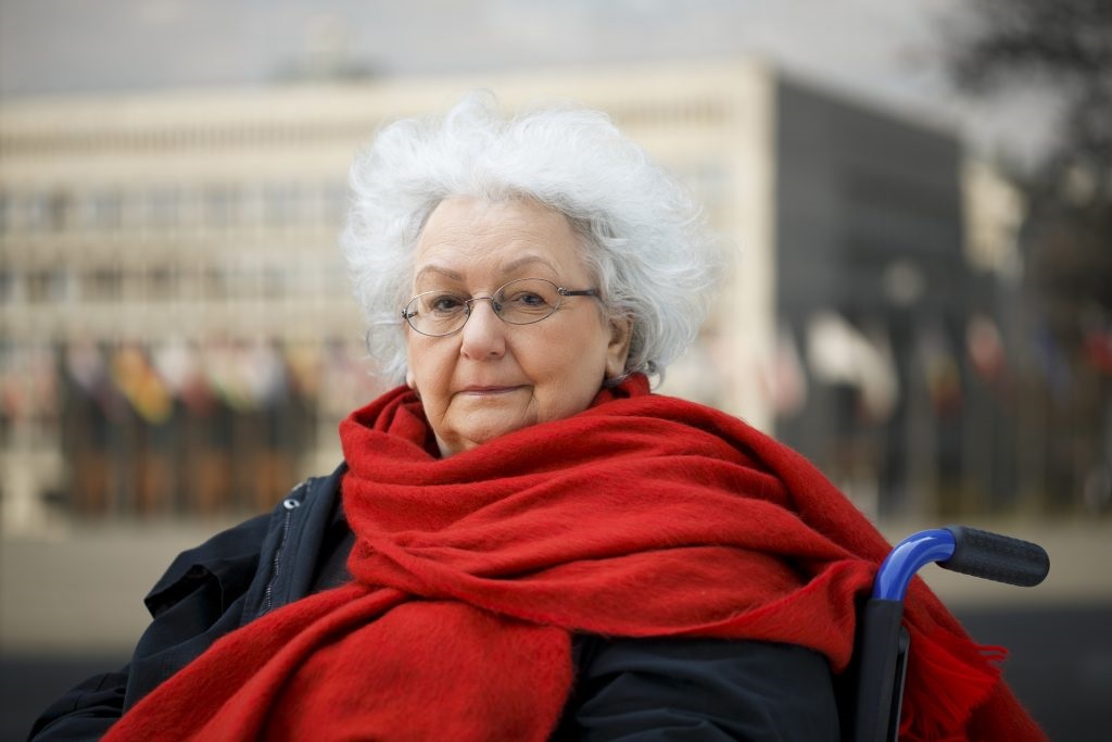 »Kako neumno zveni desnica v tem času!«