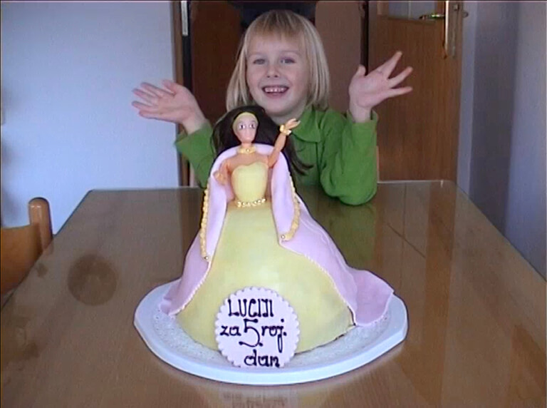 Začenja se feministični filmski festival