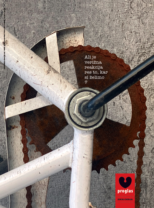 idejološka ordinacija