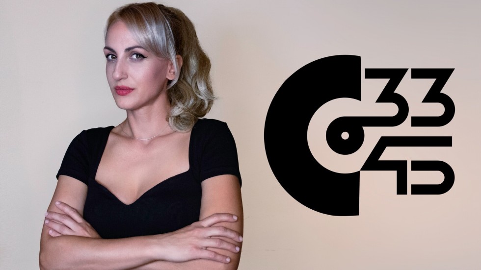Proti ukinitvi še ene glasbene oddaje TV Slovenija 
