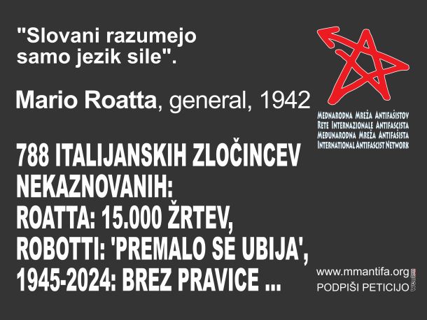 Slika 321416