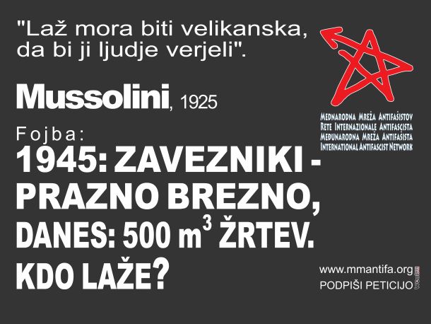 Slika 321417