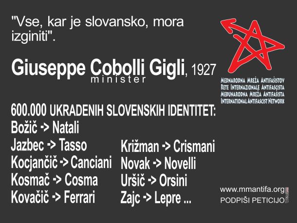 Slika 321419