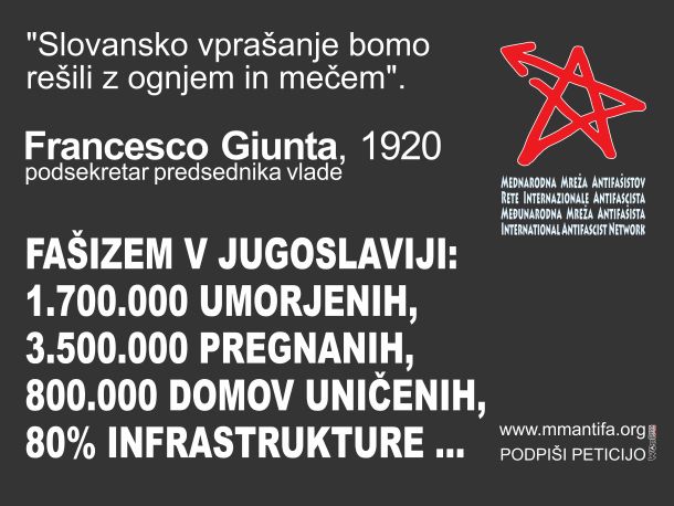 Slika 321420