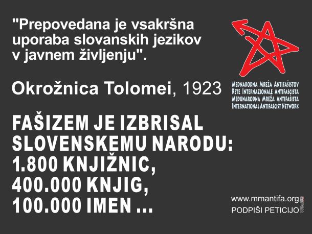 Slika 321421