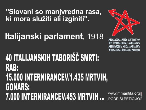 Slika 321422