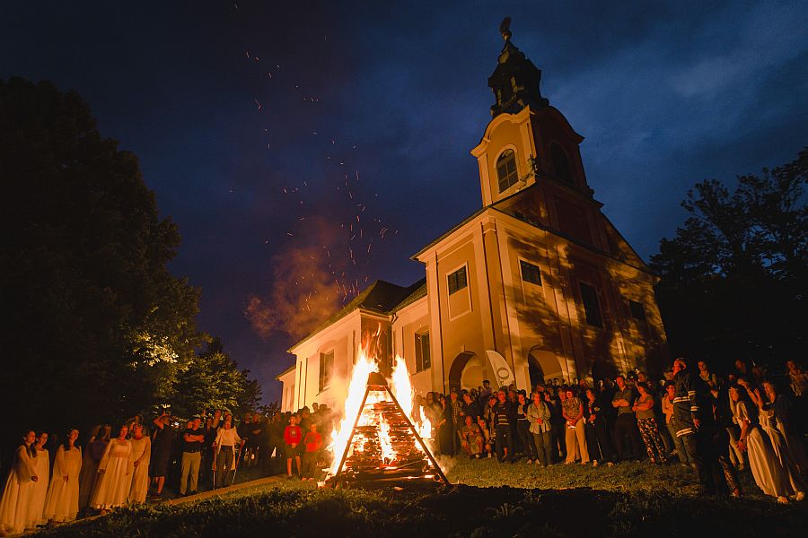 Znani nominiranci za nagrado kresnik