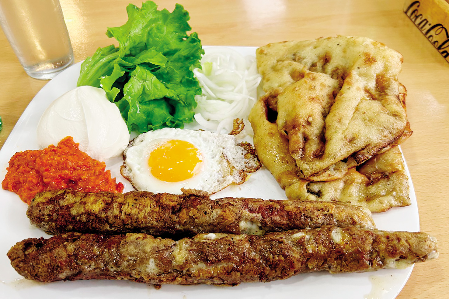 Mladost specialiteta