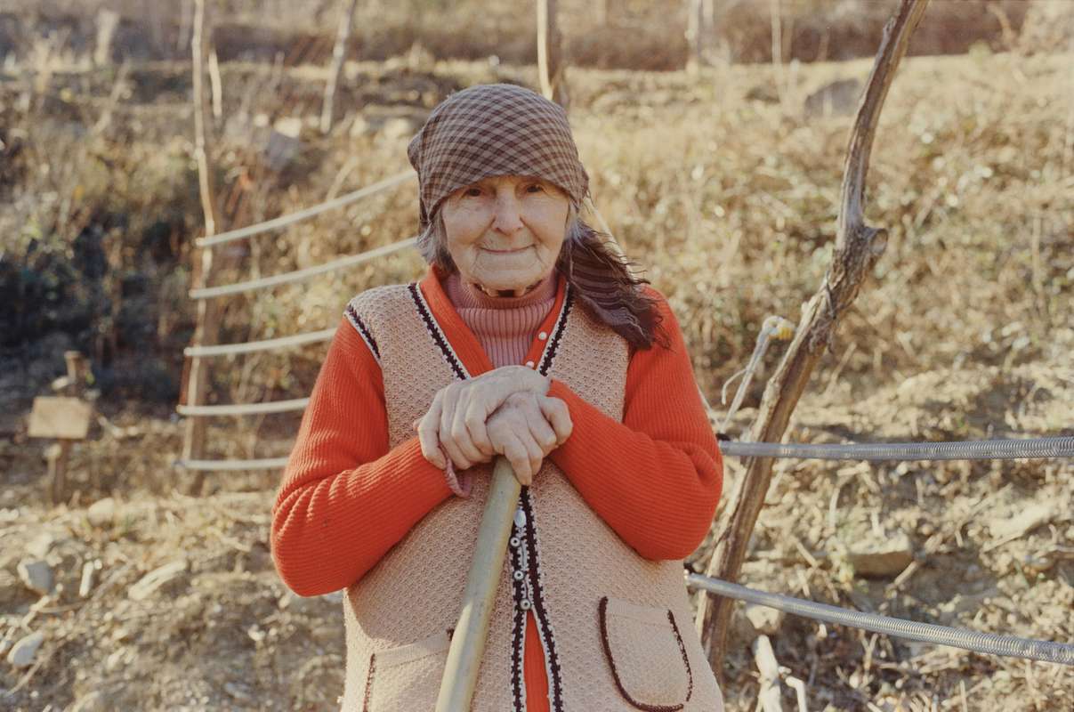 Film Gregorja Božiča kandidat za evropsko filmsko nagrado