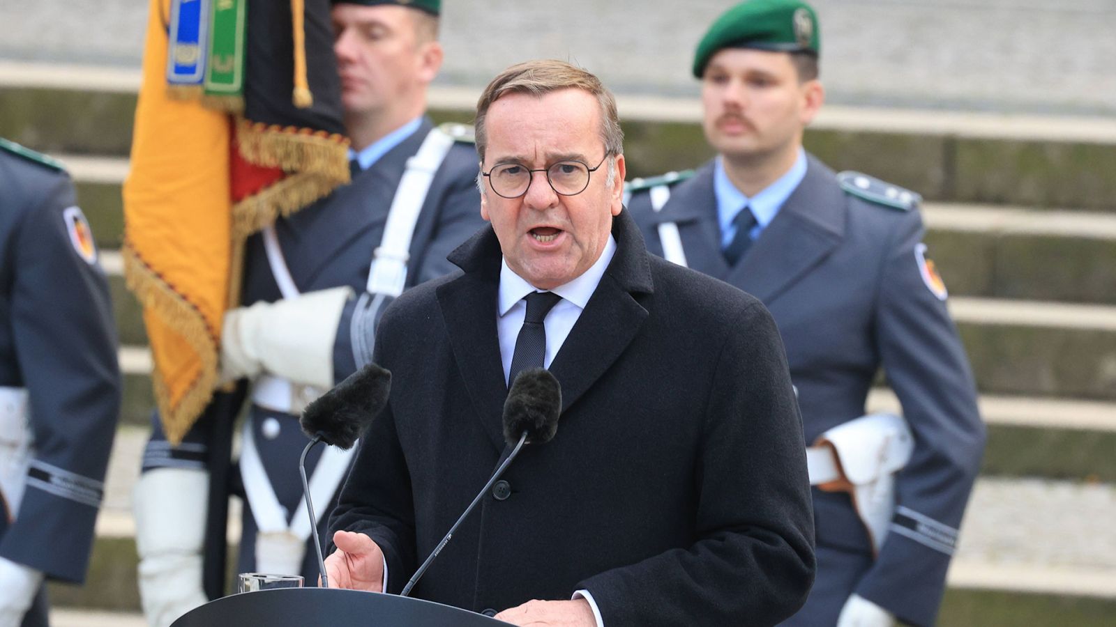 »Nova vlada bolj kot kdaj koli prej potrebuje pravo timsko delo«