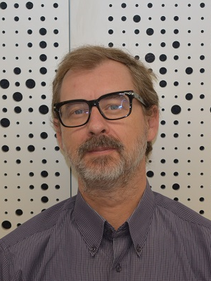 Gorazd Bajc