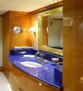 Slika 322551