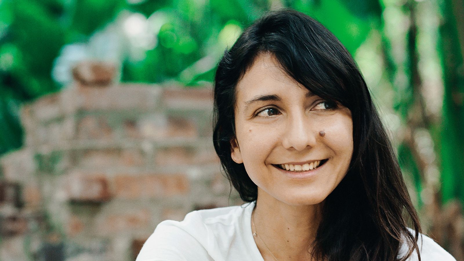 Ottessa Moshfegh