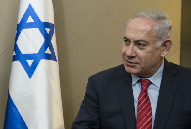 Izrael obnovil napade na Gazo