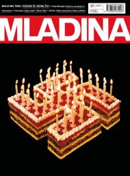 Mladina 19 | 2025