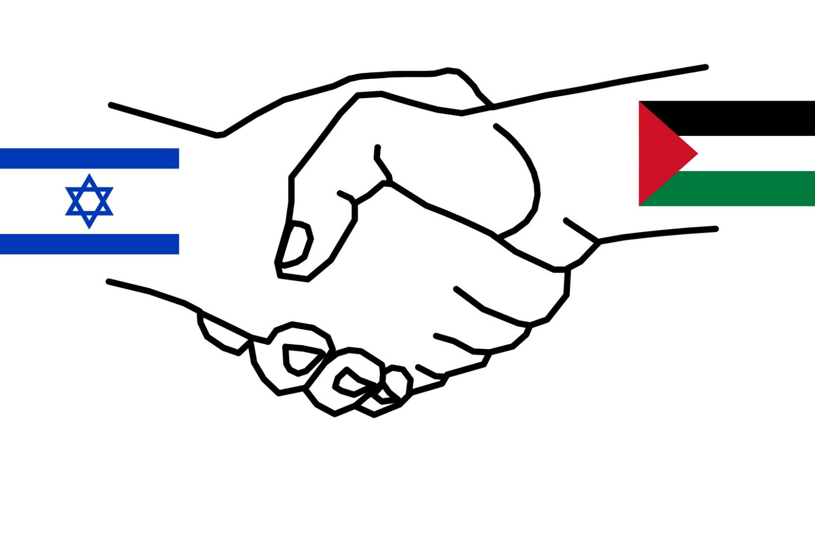 Prekinitev ognja v Gazi / Izrael in Hamas dosegla dogovor 