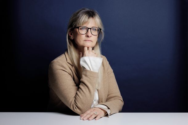 Ko običajen postopek postane prvovrstna politična afera