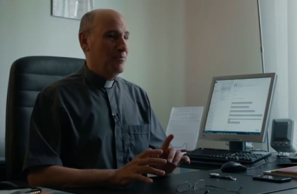 Je bil Jezus Kristus vegetarijanec?
