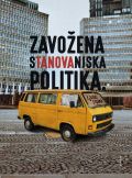 Slika 322912