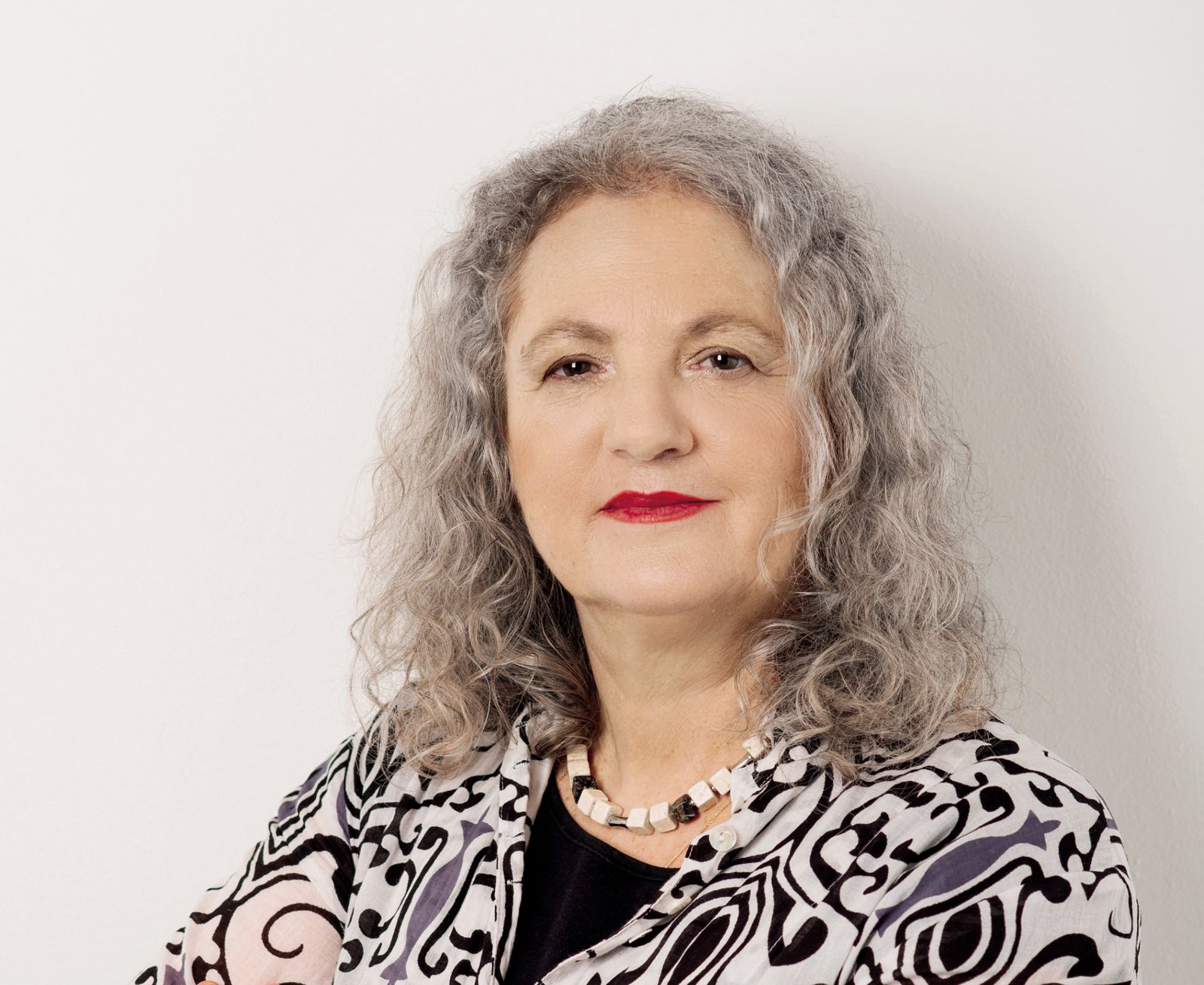 Tanja Mastnak