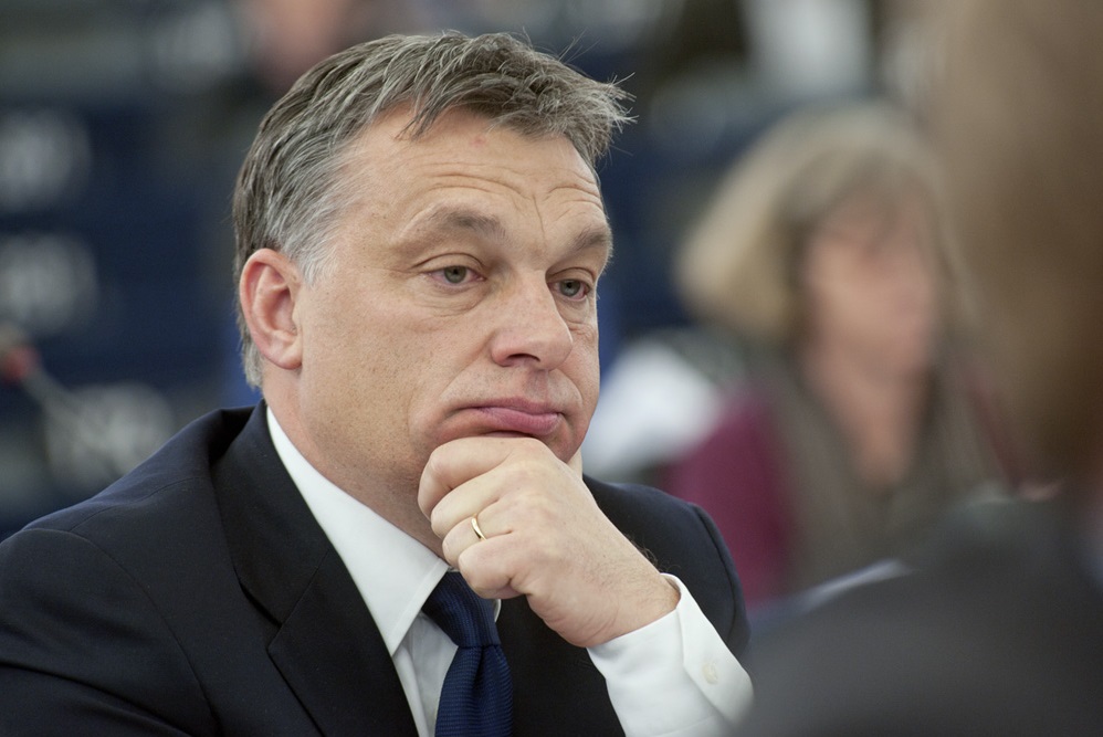 Klub golih pesti / »Na volitvah se bomo borili s 100.000 digitalnimi borci za svobodo, ki ljubijo domovino«