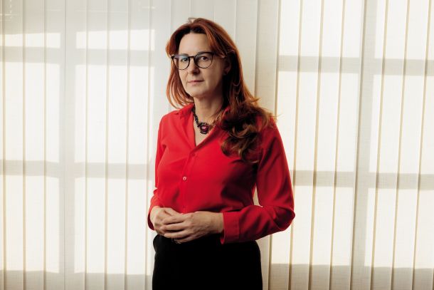 Andreja Katič