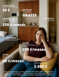 Slika 323269