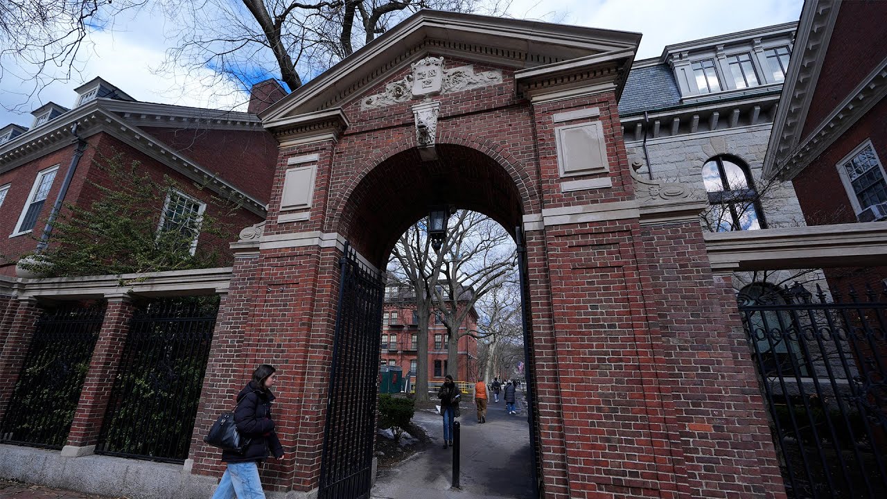 »Gre za škodljiv ukrep, ki spodkopava akademsko in raziskovalno poslanstvo univerze«