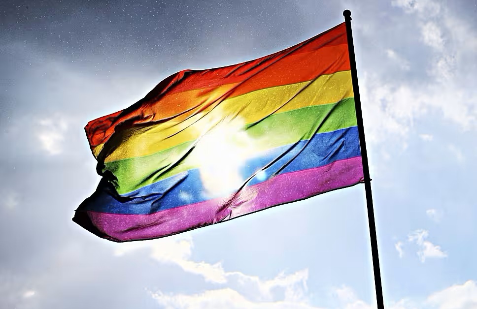 »Gre za nadaljnje krčenje pravic skupnosti LGBTIQ+«