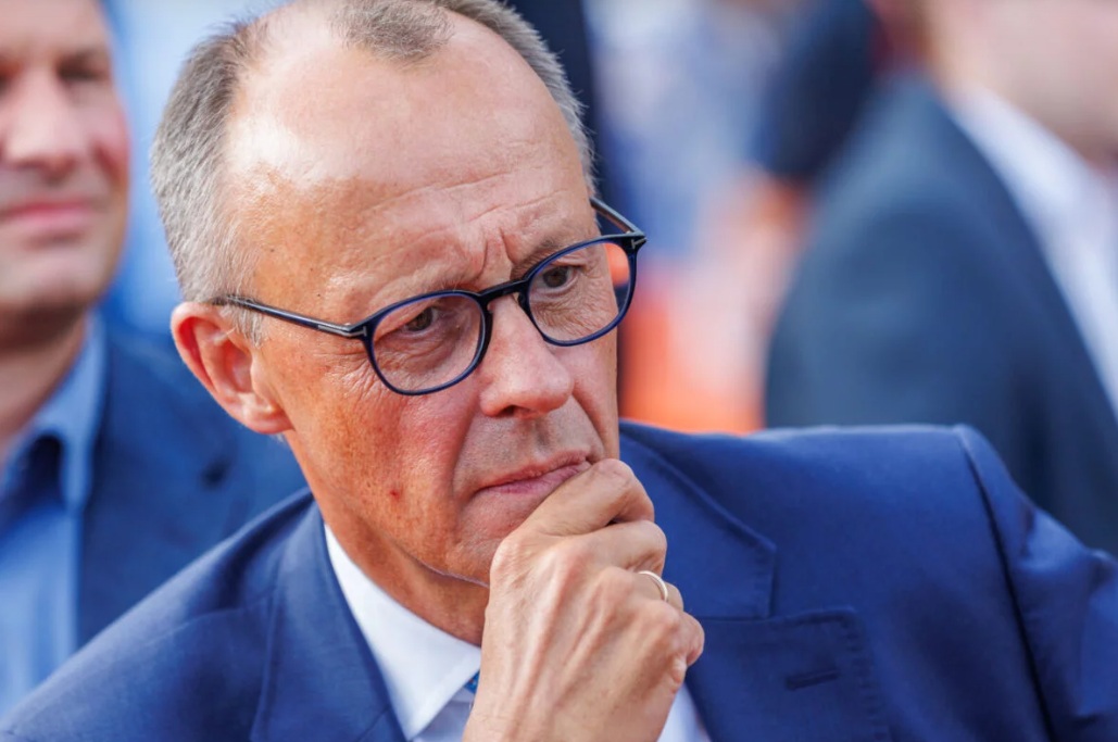 »Ne razumem več, kaj izraelska vojska zdaj počne na območju Gaze in s kakšnim namenom«