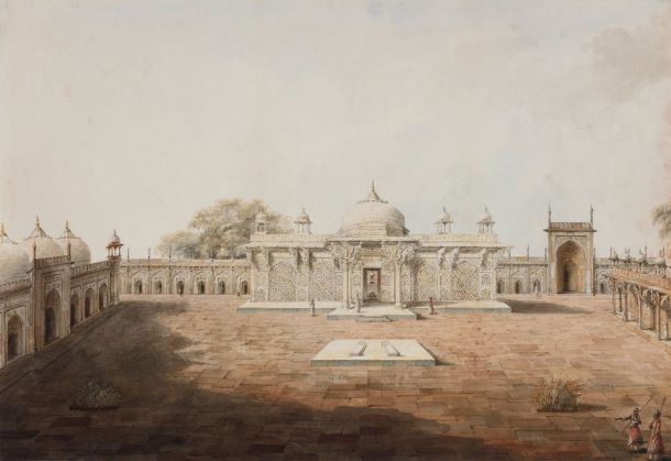 Sita Ram