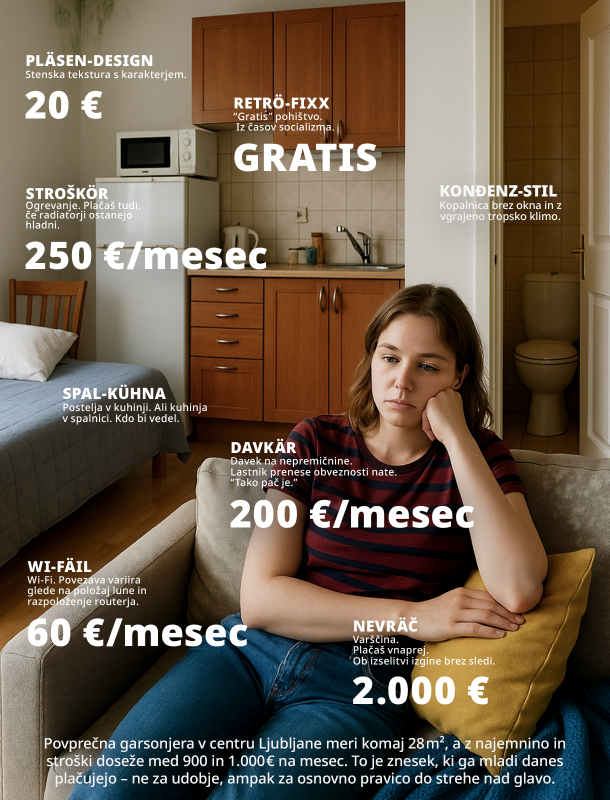 Slika 323269