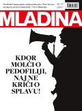 Slika 323465