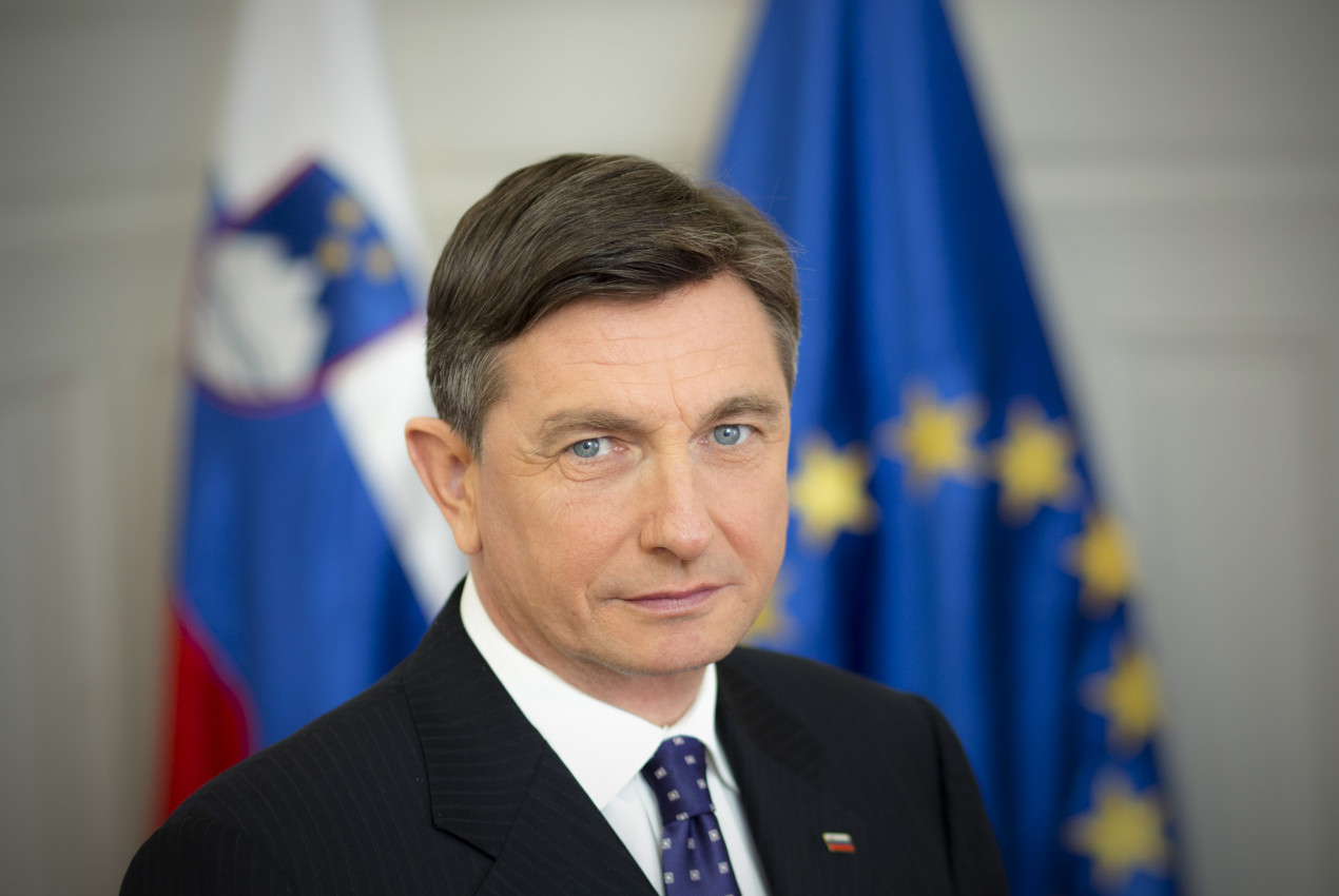 Namesto opravičila Pahor še poglobil svoje zanikanje genocida
