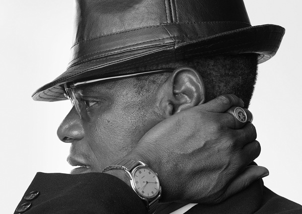 »Vse, kar danes vidimo v evropski umetnosti ima svojo zgodovino«