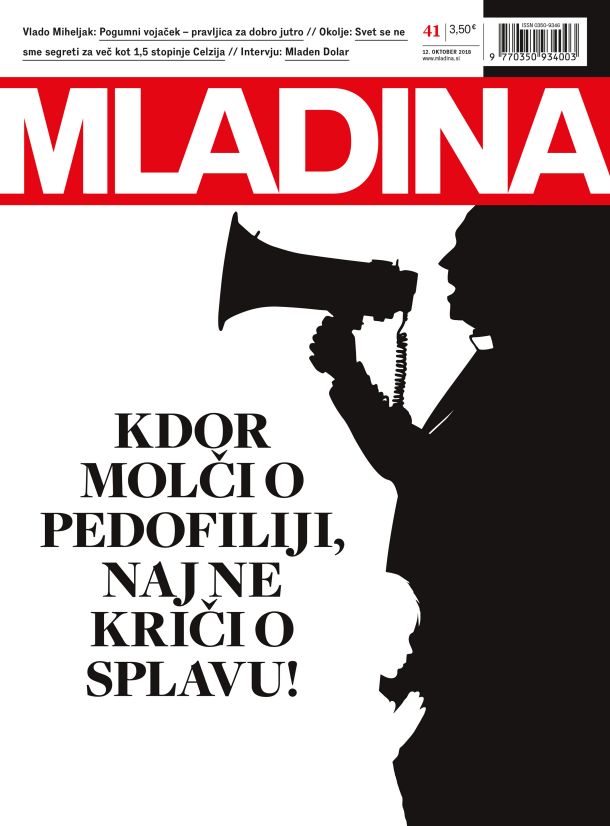Slika 323465