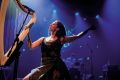 Astrid & The Scandals 