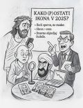 Slika 324066